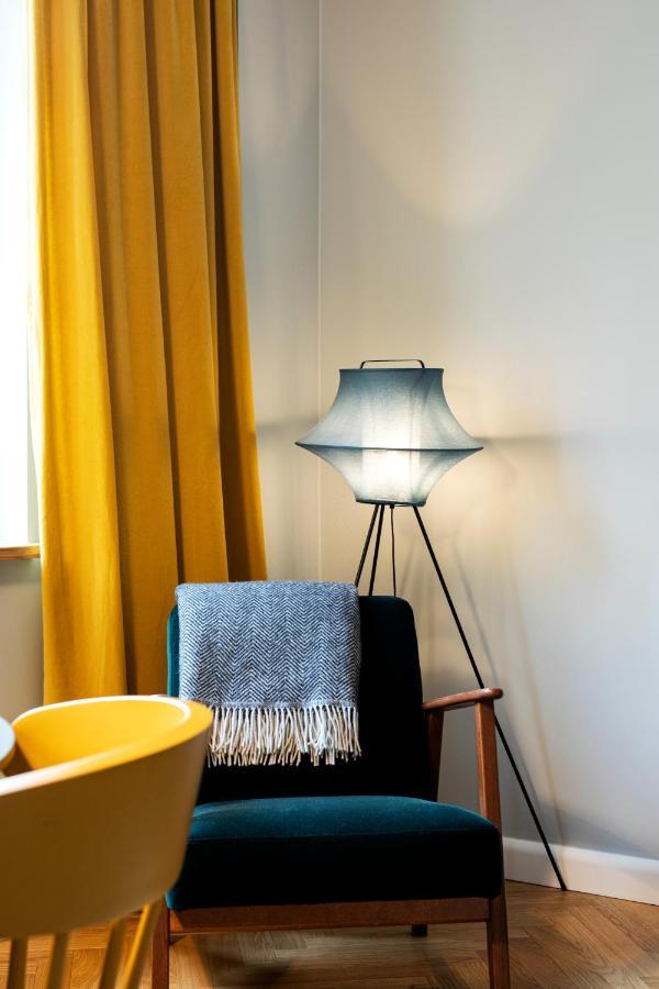 Maya's Flats&Resorts 40 - Kolodziejska 7/9E Gdańsk Zewnętrze zdjęcie